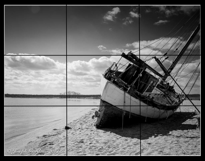Shipwrecked-Grid